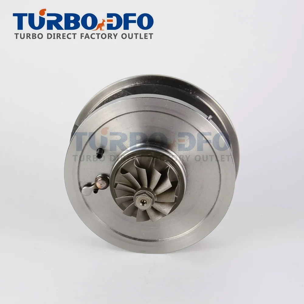 

Турбокомпрессор MFS Turbo CHRA 873767-5001S для VW Transporter/Caravelle VI Bus SGB SGG SGJ 2.0 TDI 1968 куб. см 84 кВт 110 кВт, сердцевина турбины двигателя