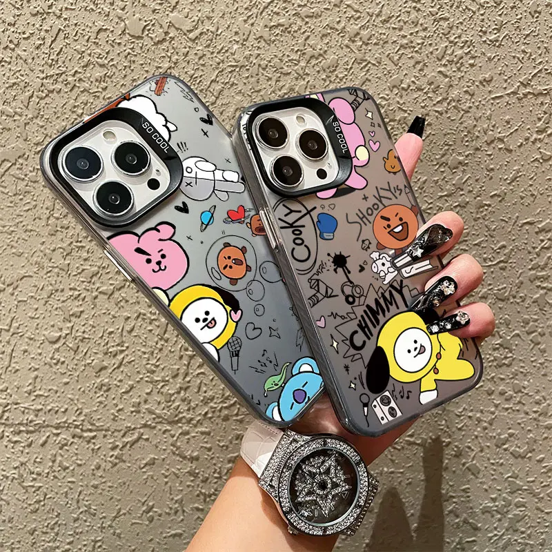 Funda Case For Infi…