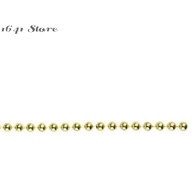 （New）1Pc Ceiling Fa…