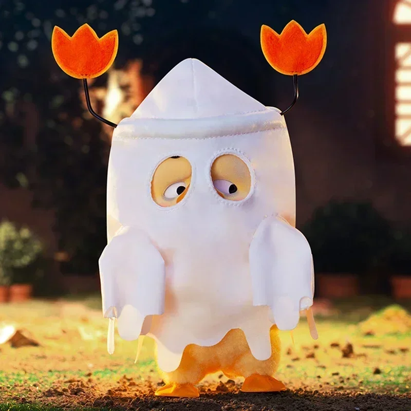 

Upsetduck Born This Way Duck Series слепая коробка Mystery Box Caixa Sorpresa для девочек аниме фигурки милая модель подарок на день рождения