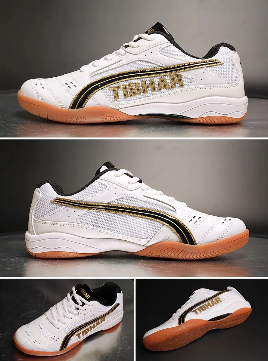 2025 New men's and women's fencing shoes men's non-slip fitness training fencing sports shoes Neutral tennis shoes