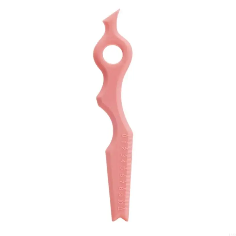 L8rd Silicone Aid Earnrow Crayer SPORCH TIPS TIPS LIP LIP POUR LIP LIP FILLES FILLES