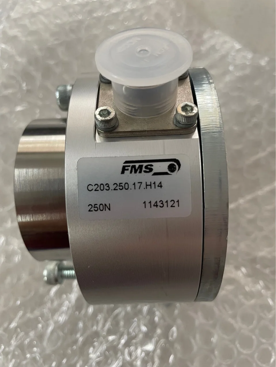 2025 Spot C203.250.…