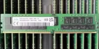

Для HMAA8GR7AJR4N-WM 64G 2RX4 PC4-2933Y RECC