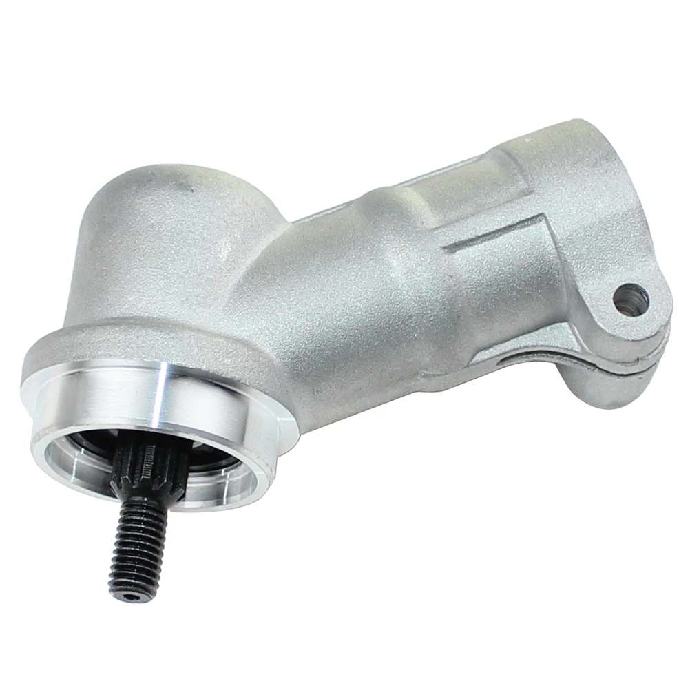 Gearbox For Ryobi Expandit RY15522/RY15523A, 40V RY15526/RY15527/RY15529,26cc SS26 RY26520/RY26921/RY28040/RY28041/RY28025/RY28045,30cc SS30 RY29550/RY30002/RY30040/RY30041/RY30043/RY30140/RY30240/RY30542/RY30544/RY30540/RY30550/RY30941/RY30943/RY30951