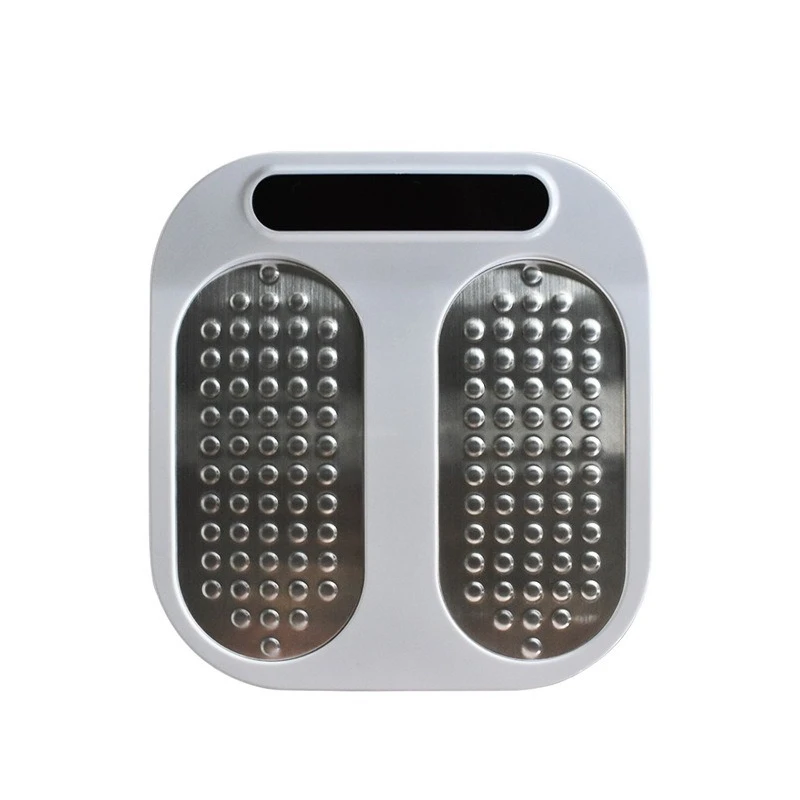 Foot Therapy Instru…