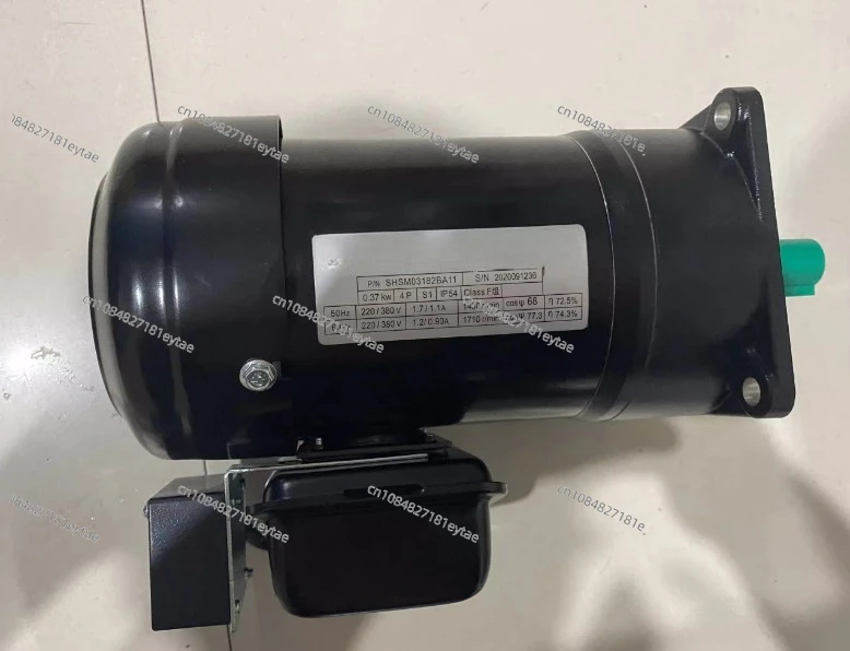 

1 шт. инструментальный магазин для тормозного двигателя, SHSM03182BA11