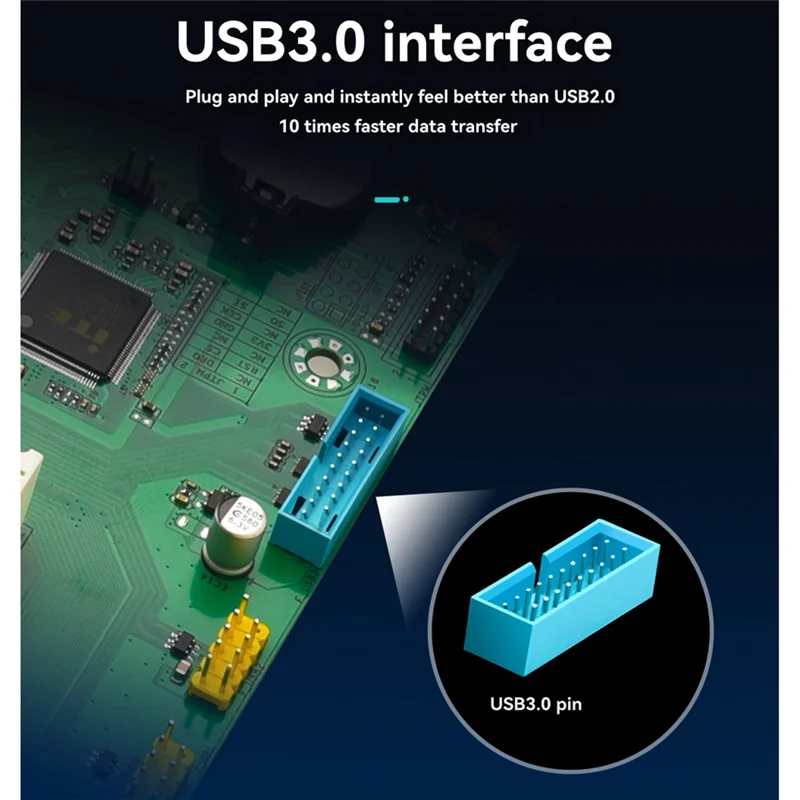 B29C-ATX B85 Lga 11…