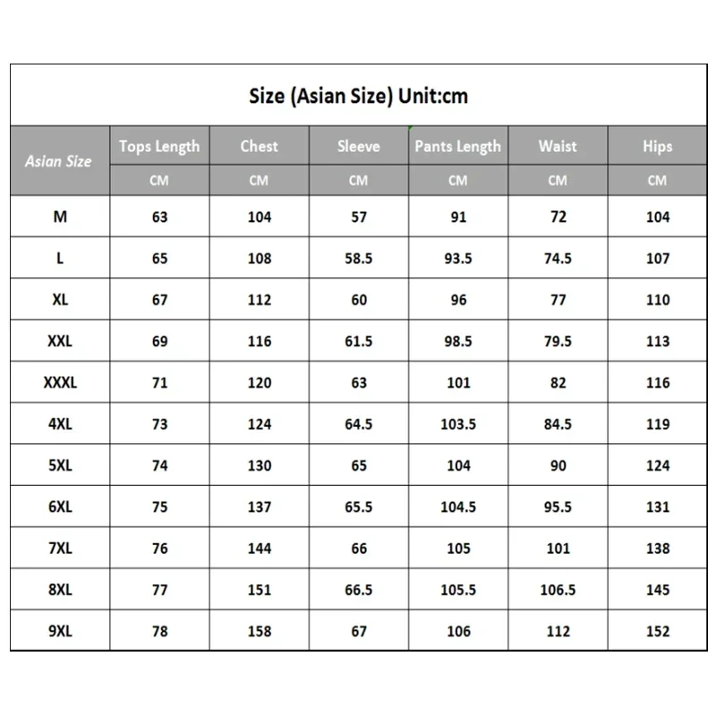 Plus Size 9xl Winter Men Sweat Suits Fleece Sportwear Suit Zipper Jacket+pants Warm Sports Sets Oversized Thick Hoodie Tracksuit