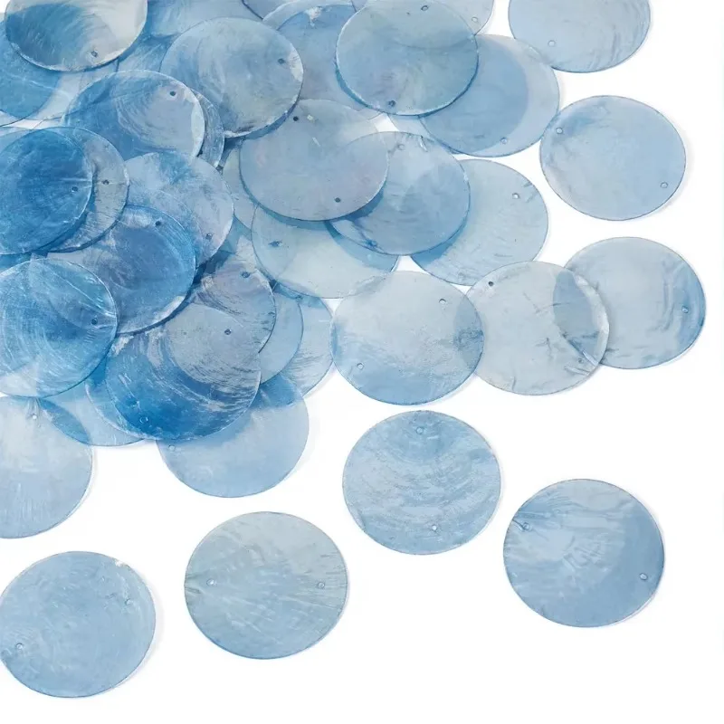 Thumbnail 2 - #58 Best Wind Chimes to Buy In 2026