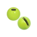 Chartreuse