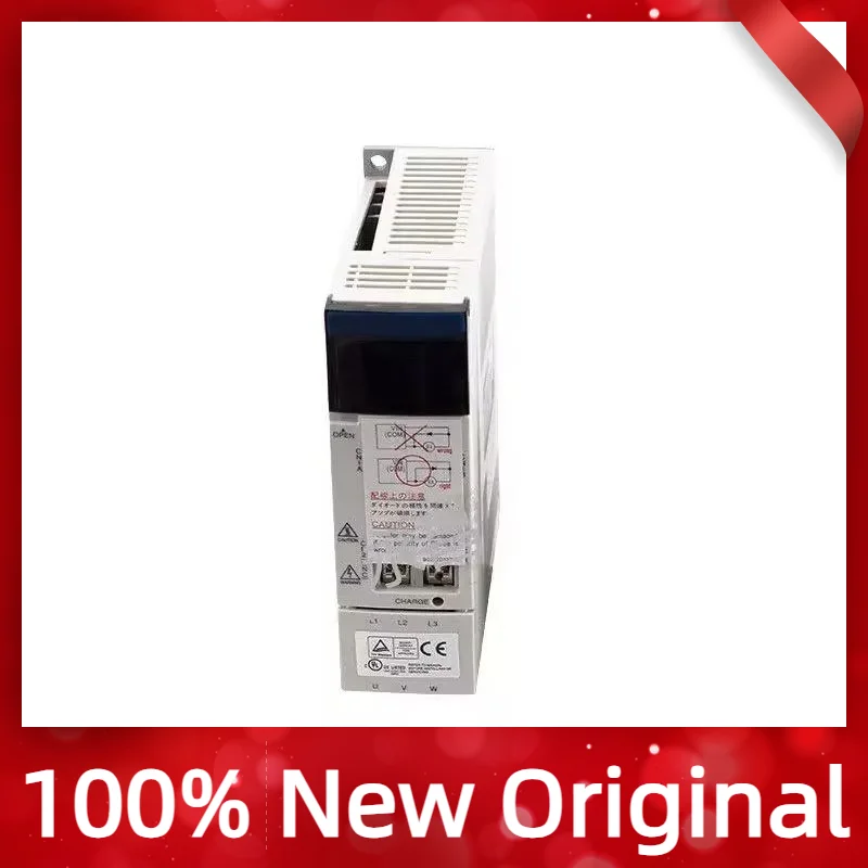 

Совершенно новый оригинальный драйвер MR-J2S-200A MR-J2S-200B MR-J2S-350A MR-J2S-350B