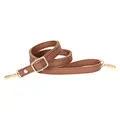 brown-gold
