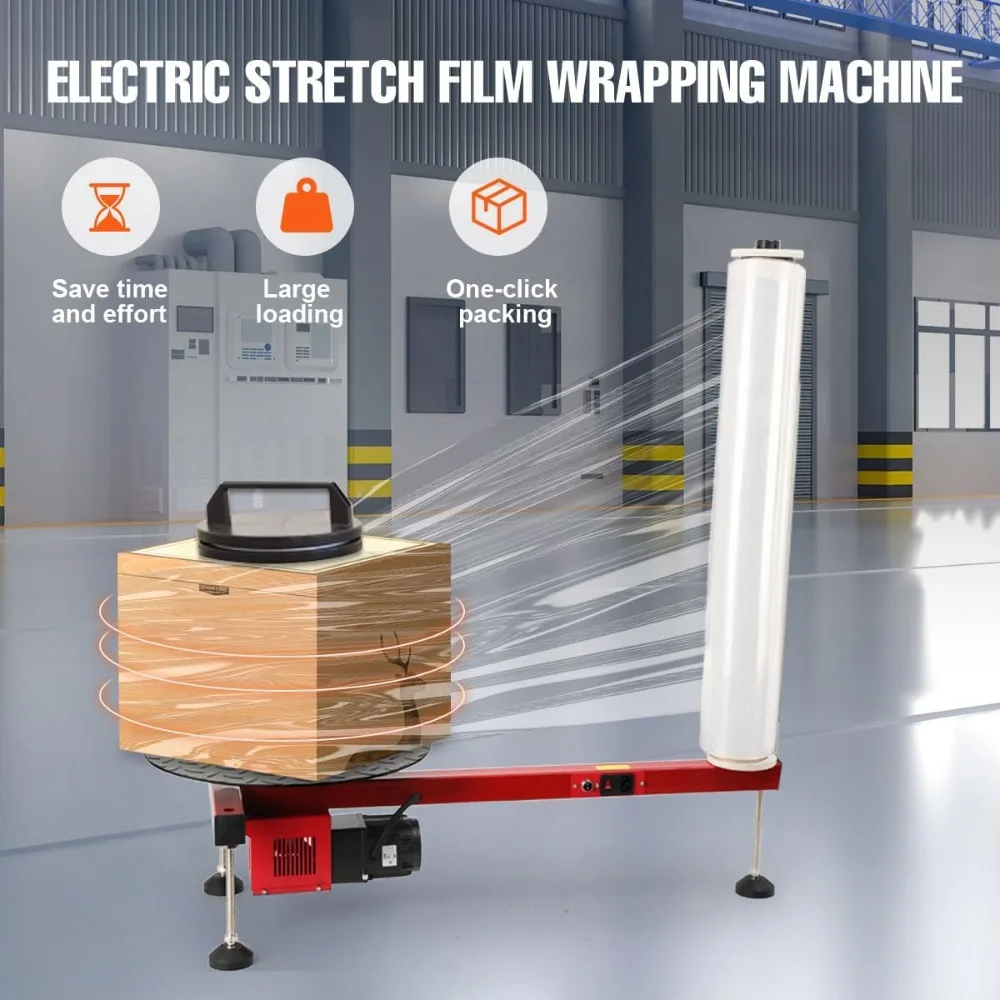 تمتد فيلم التفاف مقاعد البدلاء الثقيلة فيلم موزع التفاف آلة البليت التفاف تمتد فيلم يتقلص التفاف مقبض