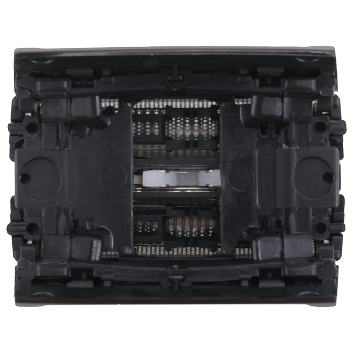 

Новая сменная бритвенная головка для Braun 52B Series 5, 5020S, 5030,5030S,5040S,5050,5050CC,5070,5070Cc,5090CC,5748