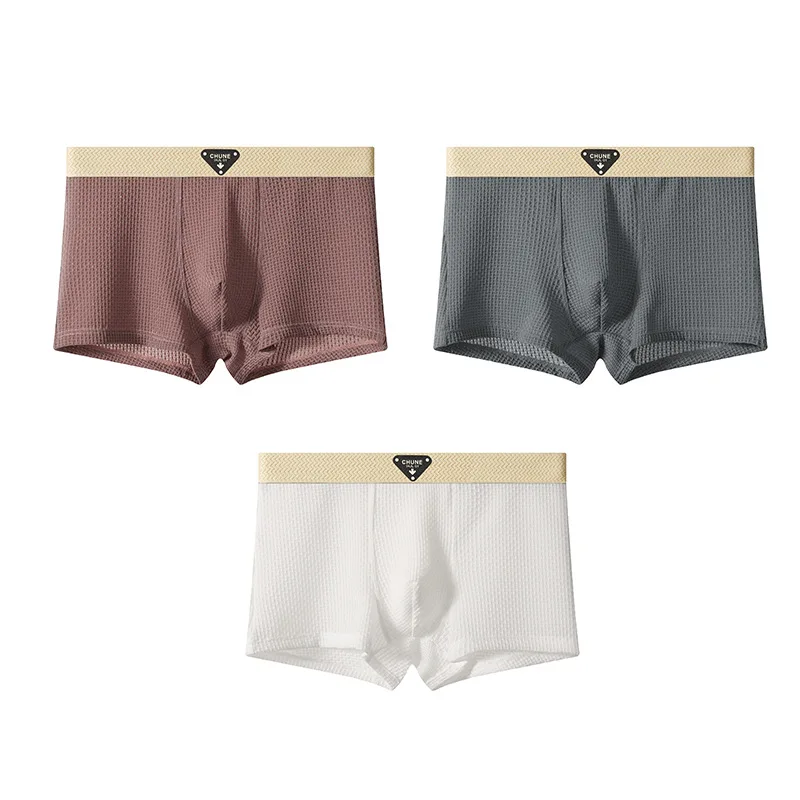 3Pc F