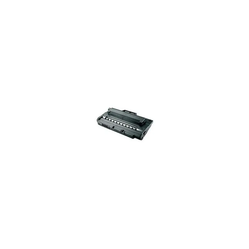 RICFX200 Reg Ricoh Aficio FX 200,AC205-5K Type 2285 cartuchosonline.es