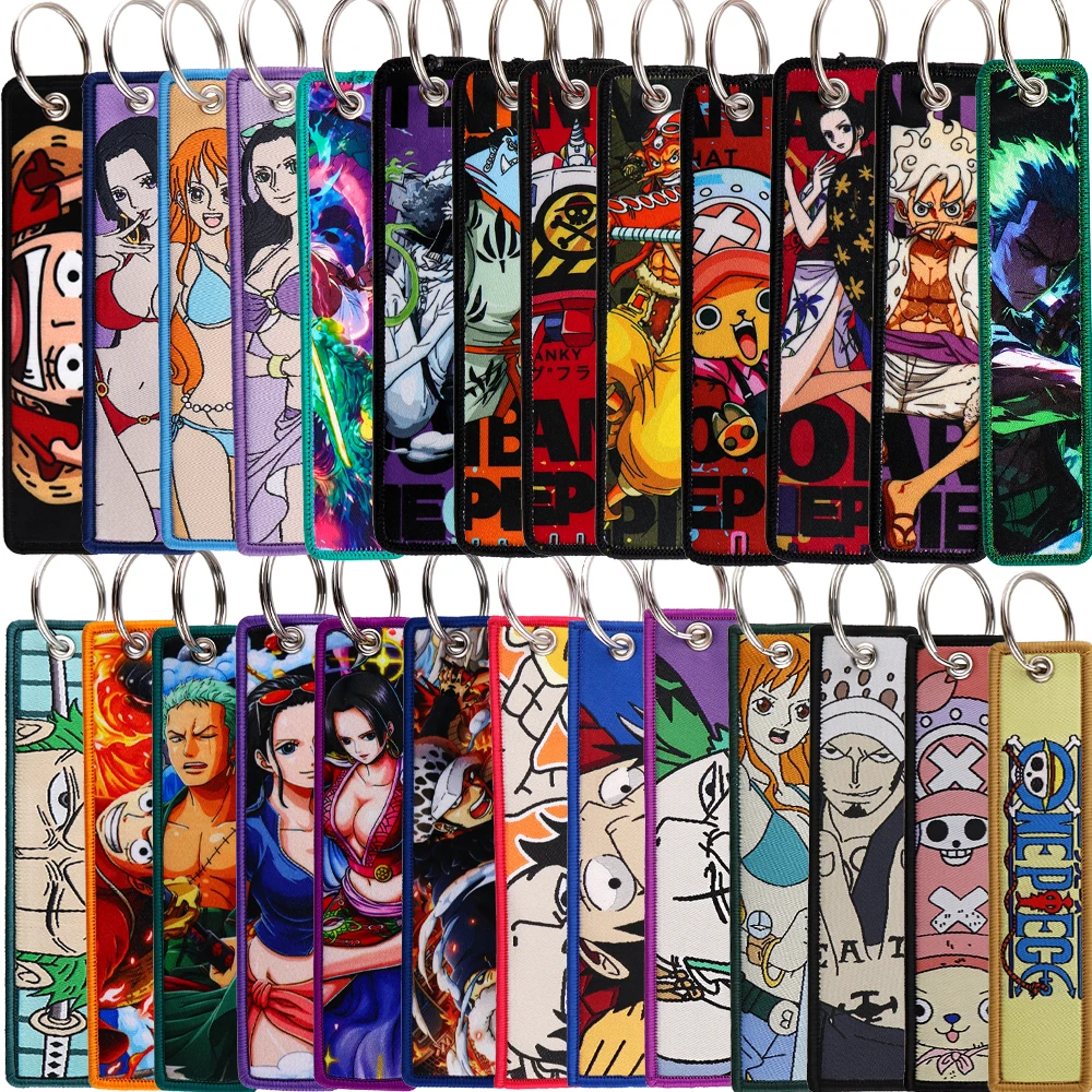 yZ[zC`AjhJL[z_[Ԃ̃L[^OjpL[Ojt@bVWG[ANZT[Mtg 1pc