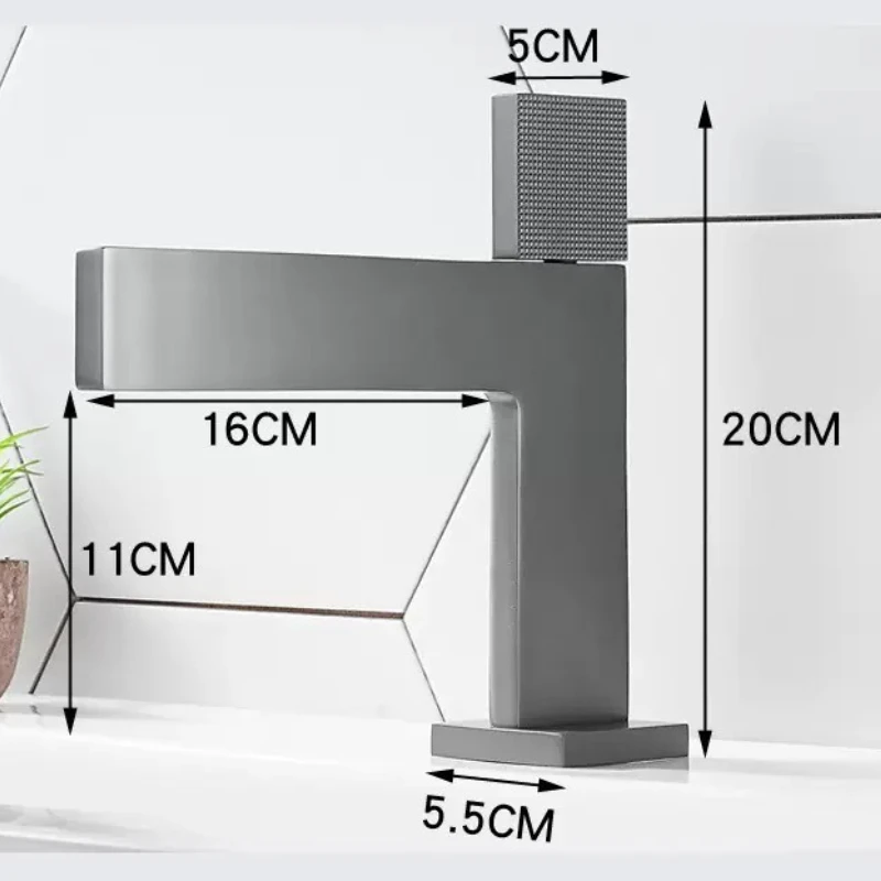 منتجات الحمام بالوعة صنبور الحمام الحنفيات النحاس خلاط صنبور للحمام المرحاض صنبور الذهبي الأسود #2