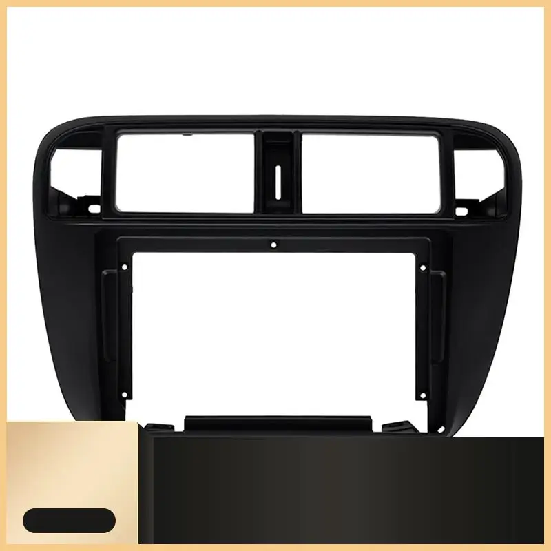 9 Inch 2 Din Car St… - image