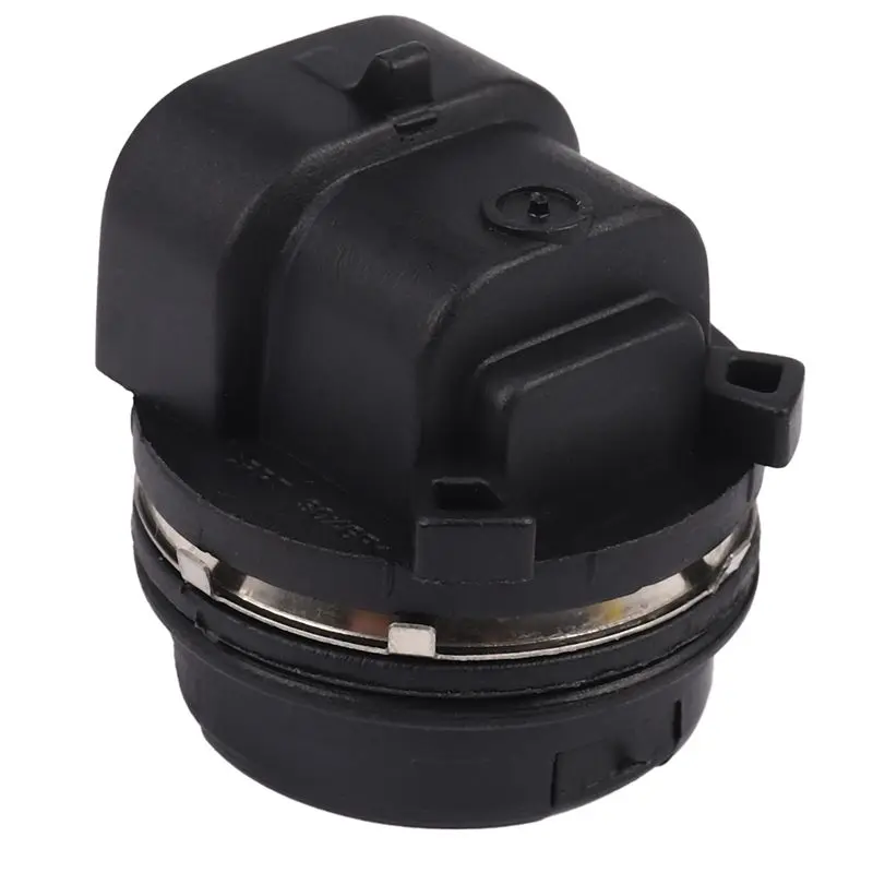 Powerful 20X 40443002 Throttle Position Sensor For Ducati Superbike Monster CHERY ZHONGHUA IPF2C/B IPF2CB,71738921