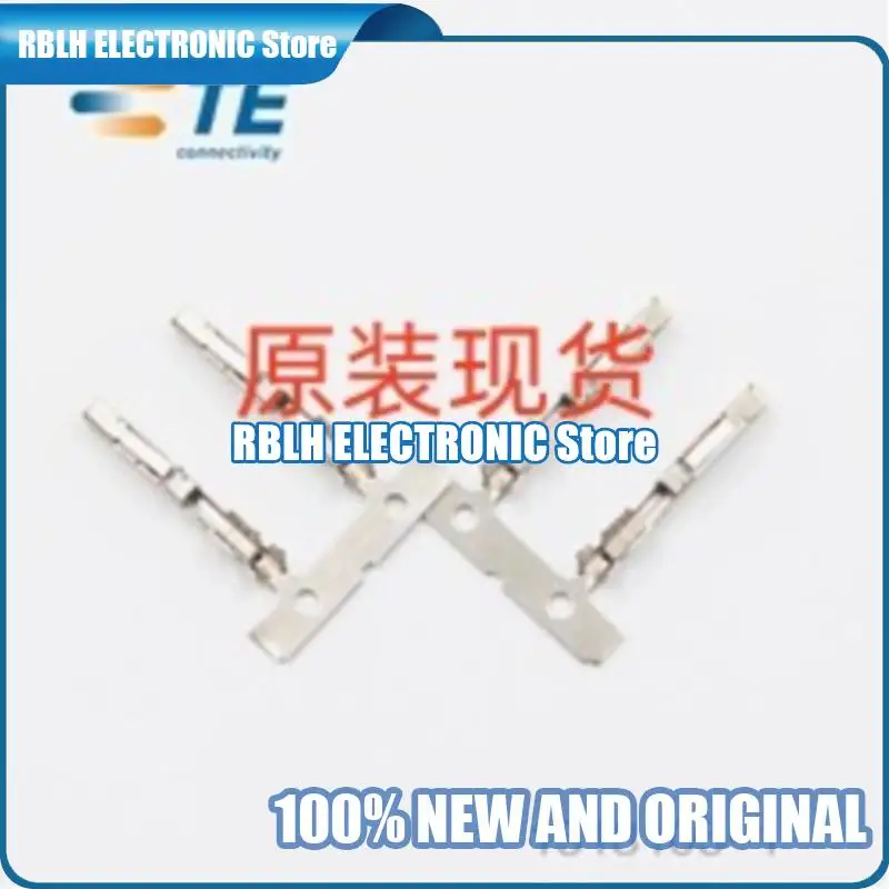 

50pcs/lot 1318105-1 1318389-1 1318774-1 1318917-1 132000-001 132000-002 132000-003 1-350347-0 1355081-1 1355082-1