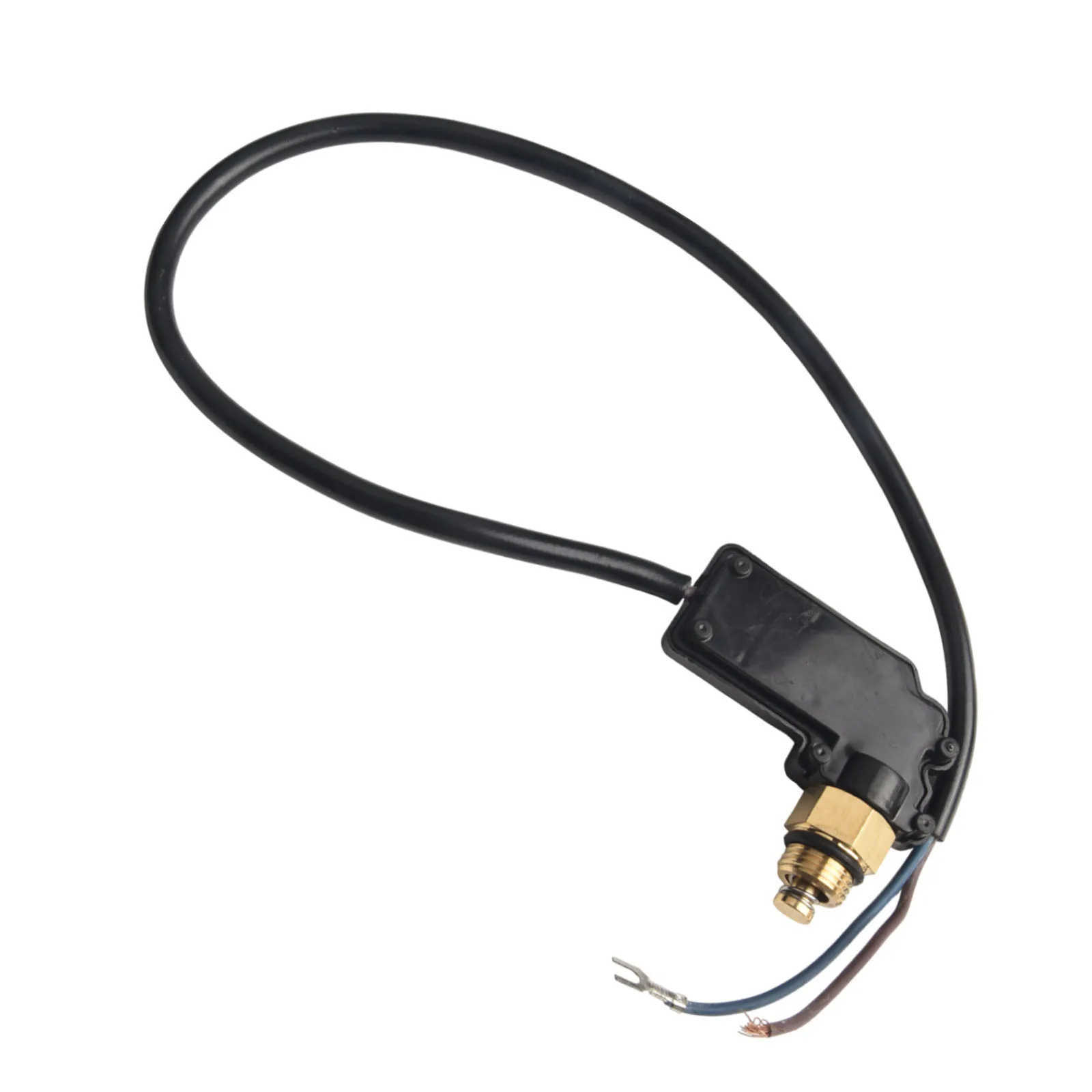 For High Pressure Water Type 280/380 Replacement Switch Compatible with Car Washer and Smart Washing Machine Accessories