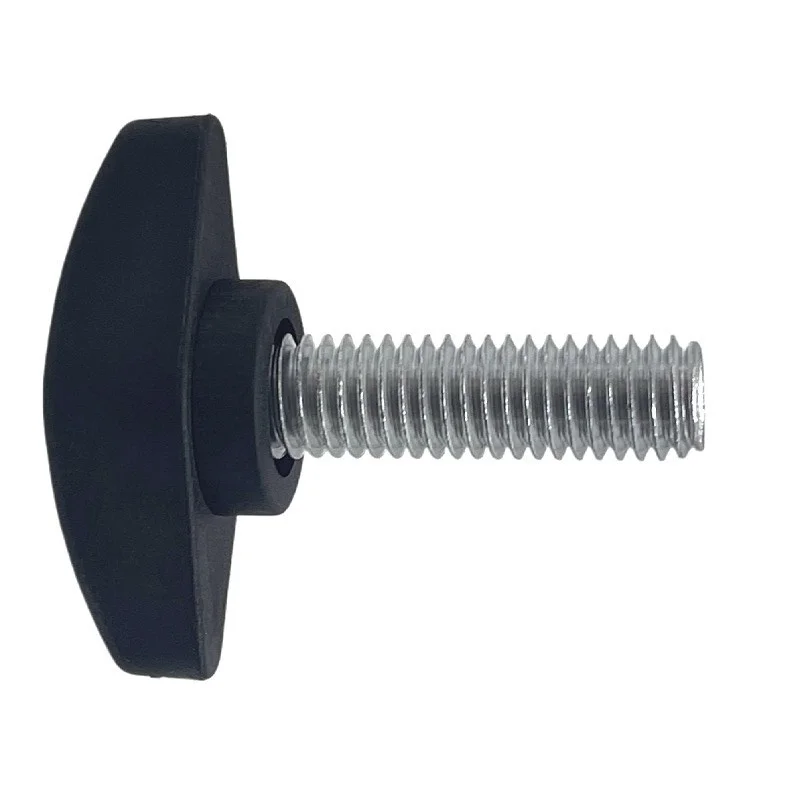 RV المظلة الساق رافتز مقبض غسالة تستقيم المظلة تشديد الساق المسمار 98655452 قافلة اكسسوارات ل Fiamma F45 F65 F70