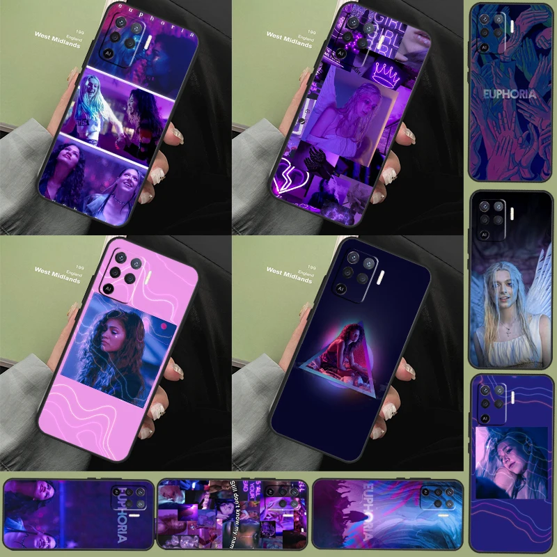 American Tv Series … - image