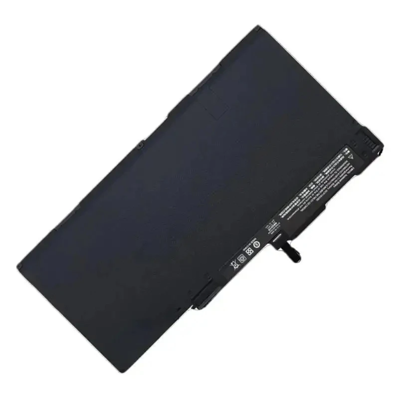 

Battery for HP 840g2 laptop cm03xl EliteBook 845 850g1 740 750