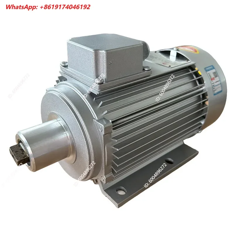 Hot Sale Pig Nose Motor Multi Head Shaft Drill Woodworking Hinge Boring Bit Aluminum Alloy Door Window Hinge Drilling Machine