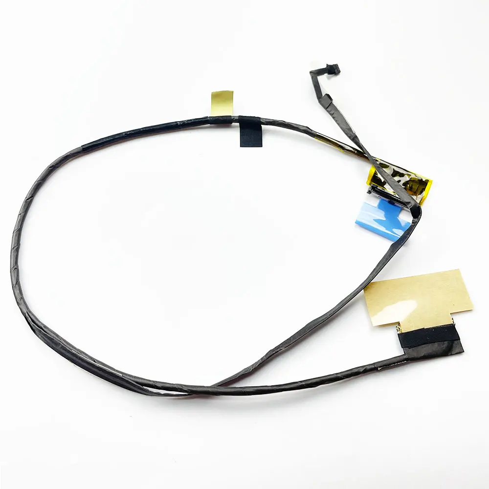 Video Kabel Voor Acer Aspire 3810TZ 3810TG 3810 AS3810tz 3810T 3820T 3820 3820TG 3820TZ 3820G Laptop Lcd led Display Lint Kabel