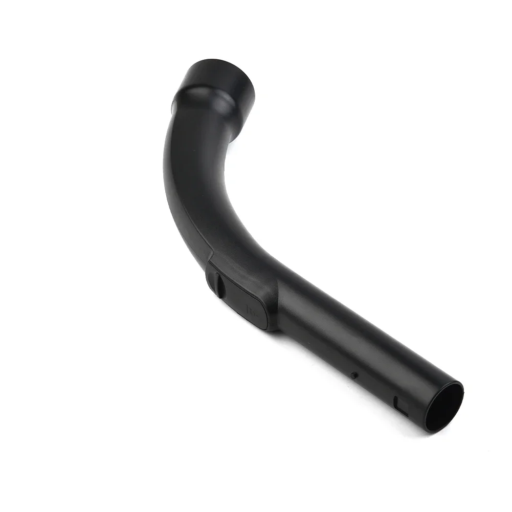 Handle Tube Add Functionality to Your For Miele Vacuum Cleaner with a New Handle Tube Compatible with C1 C2 and C3