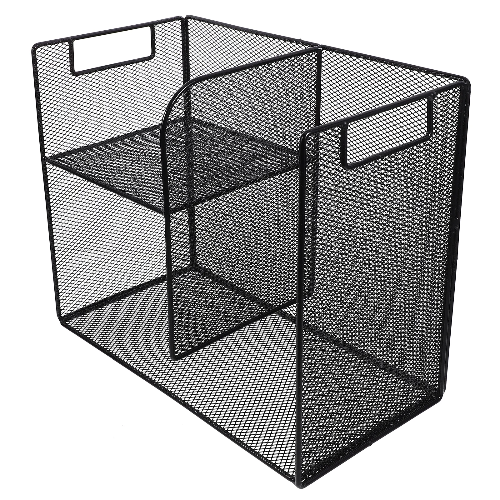 

Органайзер для документов и канцелярии на стол: эффективное управление рабочим пространством для дома и офиса