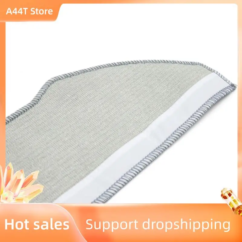 A44T 13PCS For Tp-L… - image