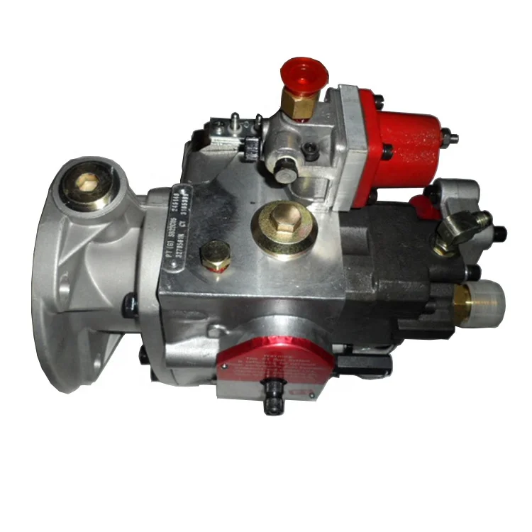 NTA855 PT Fuel Pump 3279561 diese-l Engine Parts for Generator