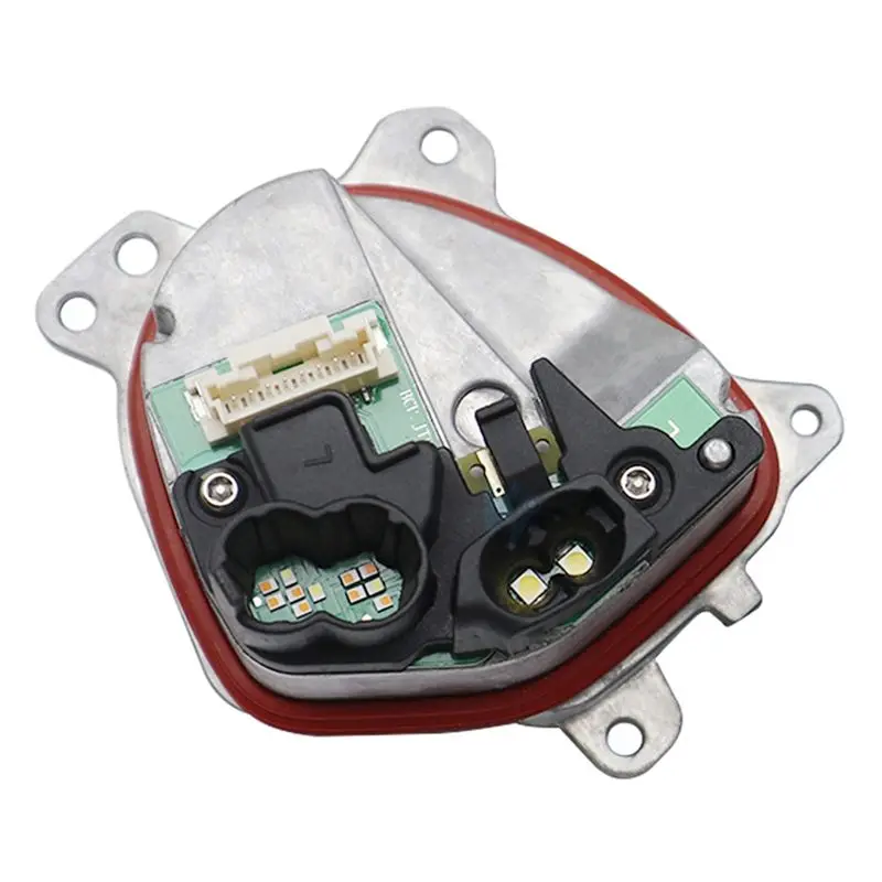 23508301 23508302 Headlight LED Module Turn Signal Diode Module Computer Control-T48C