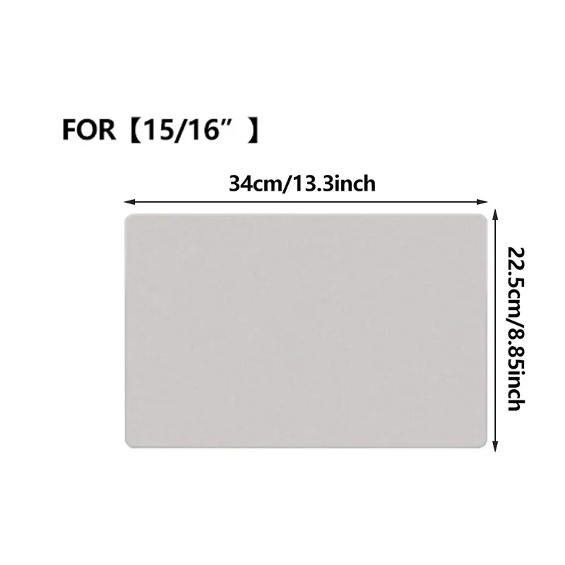 Variant: 15-16 inch