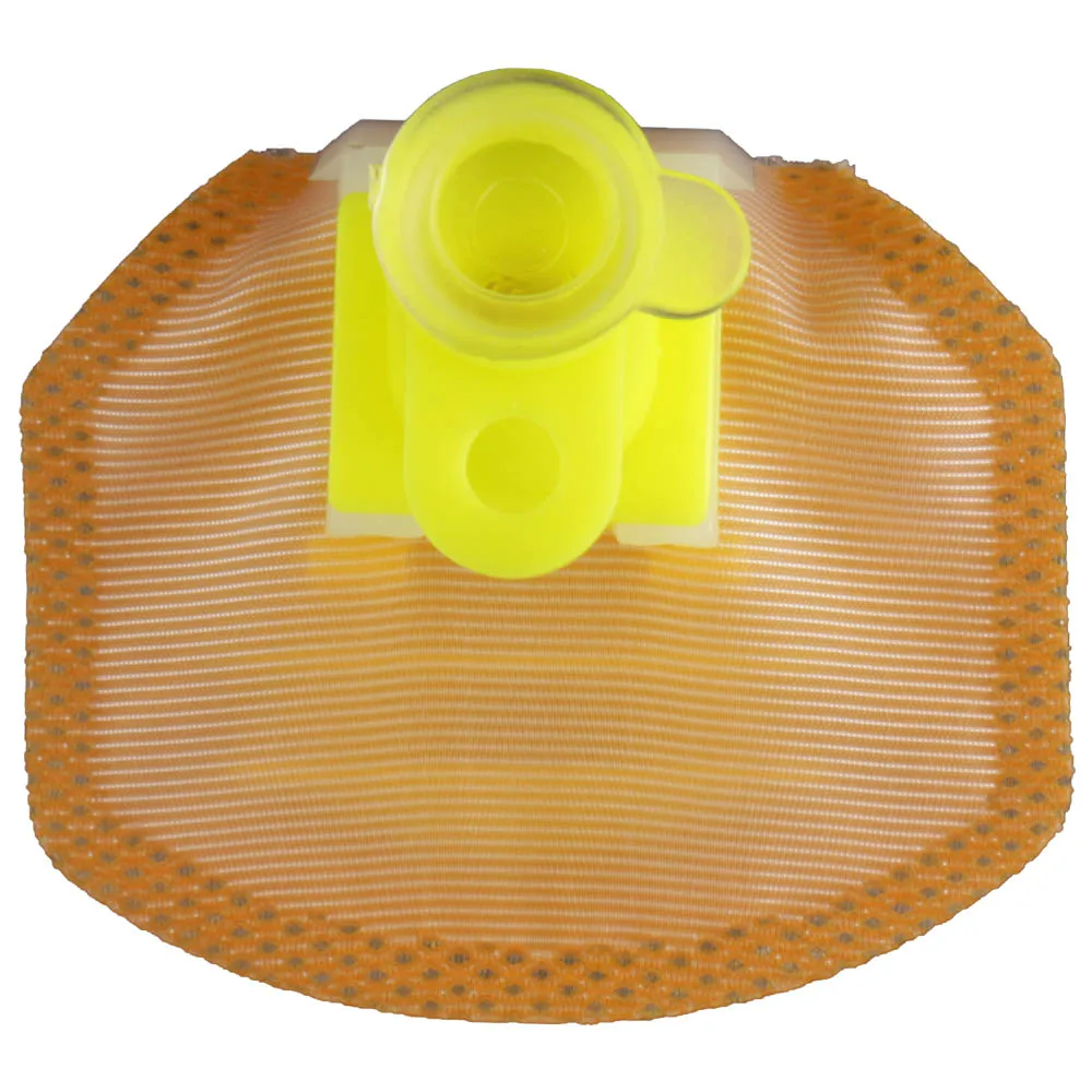 MT57 Motorcycle Fuel Pump Filter Strainer High Quality for KAWASAKI NINJA 570 Motorbike Accessory