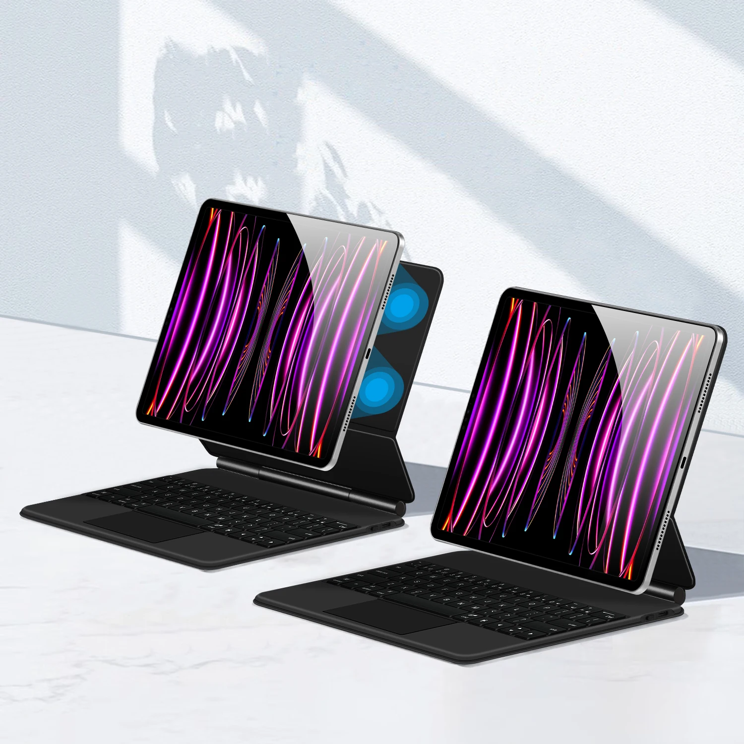 Thumbnail 2 - #71 Cheap iPad Cases Worth Buying