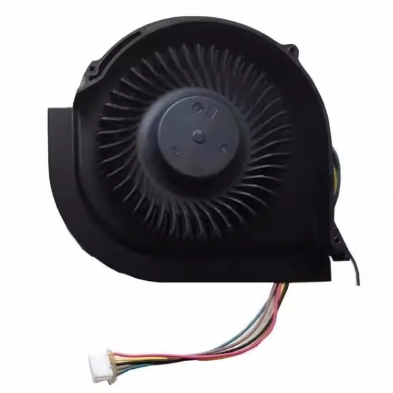 New CPU Cooler Fan for LENOVO THINKPAD T440P BATA0610R5U P004 Laptop Cooling Fan