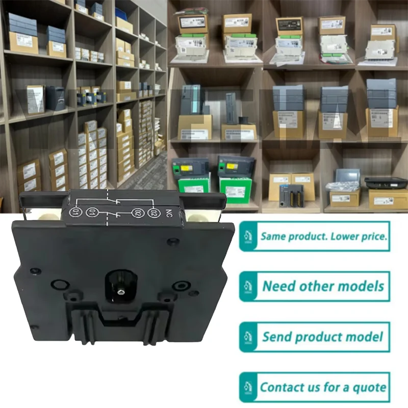 

Новый оригинальный LA9D0902