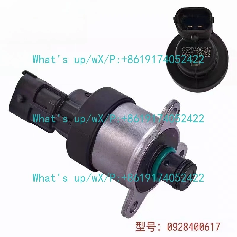 1pcs-applicable-to-original-617-fuel-metering-unit-0928400617-689