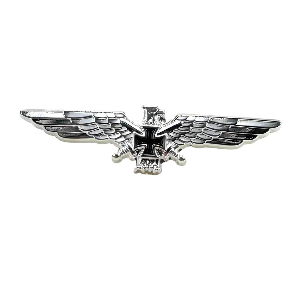 ΠΠ΅ΠΌΠ΅ΡΠΊΠΈΠΉ Π²ΠΎΠ΅Π½Π½ΡΠΉ Π·Π½Π°ΡΠΎΠΊ, Π·Π½Π°ΡΠΎΠΊ Π²Π΅ΡΠ΅ΡΠ°Π½ΡΠΊΠΎΠ³ΠΎ ΠΆΠ΅Π»Π΅Π·Π½ΠΎΠ³ΠΎ ΠΊΡΠ΅ΡΡΠ° Ρ ΠΎΡΠ»ΠΎΠΌ, Π°ΡΠΌΠ΅ΠΉΡΠΊΠ°Ρ Π±ΡΠ»Π°Π²ΠΊΠ°, Π½Π°Π³ΡΠ°Π΄Π°, Π·Π½Π°ΠΊΠΈ, Π±ΡΠΎΡΡ, Π²ΠΎΠ΅Π½Π½ΡΠ΅ ΡΠ½ΡΡΠ·ΠΈΠ°ΡΡΡ, ΠΌΠ΅ΡΠ°Π»Π»ΠΈΡΠ΅ΡΠΊΠ°Ρ Π±ΡΠ»Π°Π²ΠΊΠ°, ΠΏΠΎΠ΄Π°ΡΠΎΠΊ ΠΠ΅ΠΌΠ΅ΡΠΊΠΈΠΉ Π²ΠΎΠ΅Π½Π½ΡΠΉ Π·Π½Π°ΡΠΎΠΊ, Π·Π½Π°ΡΠΎΠΊ Π²Π΅ΡΠ΅ΡΠ°Π½ΡΠΊΠΎΠ³ΠΎ ΠΆΠ΅Π»Π΅Π·Π½ΠΎΠ³ΠΎ ΠΊΡΠ΅ΡΡΠ° Ρ ΠΎΡΠ»ΠΎΠΌ, Π°ΡΠΌΠ΅ΠΉΡΠΊΠ°Ρ Π±ΡΠ»Π°Π²ΠΊΠ°, Π½Π°Π³ΡΠ°Π΄Π°, Π·Π½Π°ΠΊΠΈ, Π±ΡΠΎΡΡ, Π²ΠΎΠ΅Π½Π½ΡΠ΅ ΡΠ½ΡΡΠ·ΠΈΠ°ΡΡΡ, ΠΌΠ΅ΡΠ°Π»Π»ΠΈΡΠ΅ΡΠΊΠ°Ρ Π±ΡΠ»Π°Π²ΠΊΠ°, ΠΏΠΎΠ΄Π°ΡΠΎΠΊ