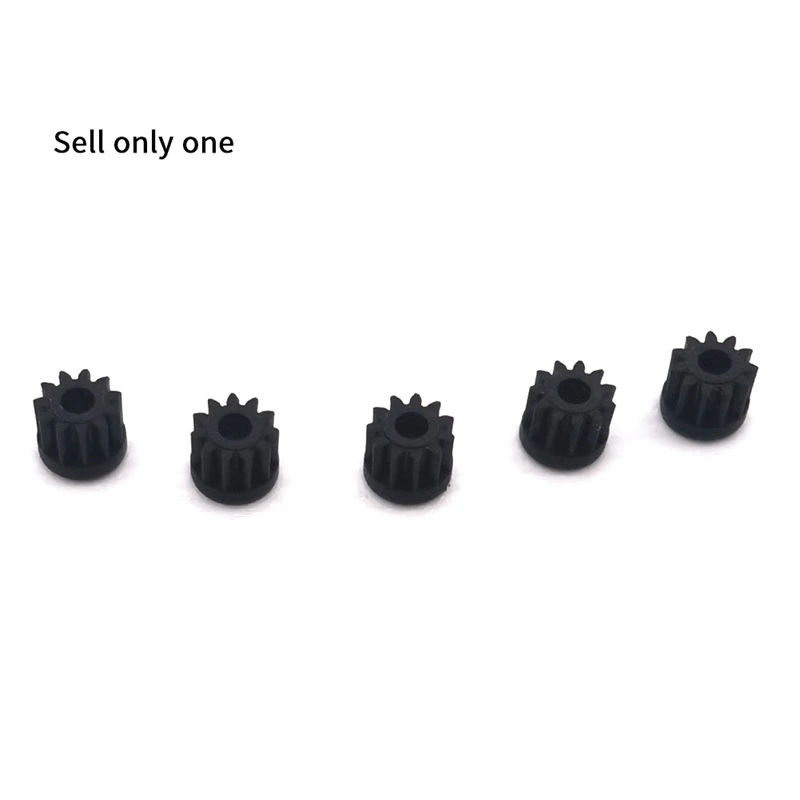 1 шт., запасные части для ремонта цифровых зеркальных камер Nikon D800E D850 D810 D800 D750 D4 D4S