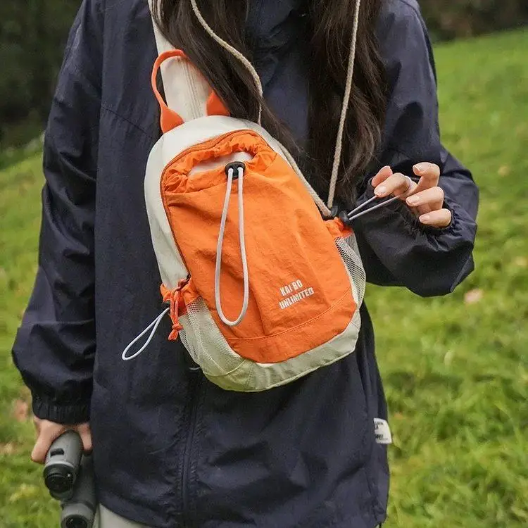 zaino-multifunzionale-leggero-per-campeggio-ciclismo-bicchiere-d'acqua-borsa-da-petto-per-viaggi-escursioni-all'aperto-tempo-libero-zaino-piccolo
