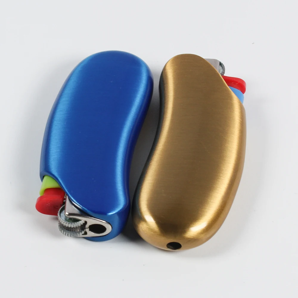 1Pcs Banana Shape M… - image