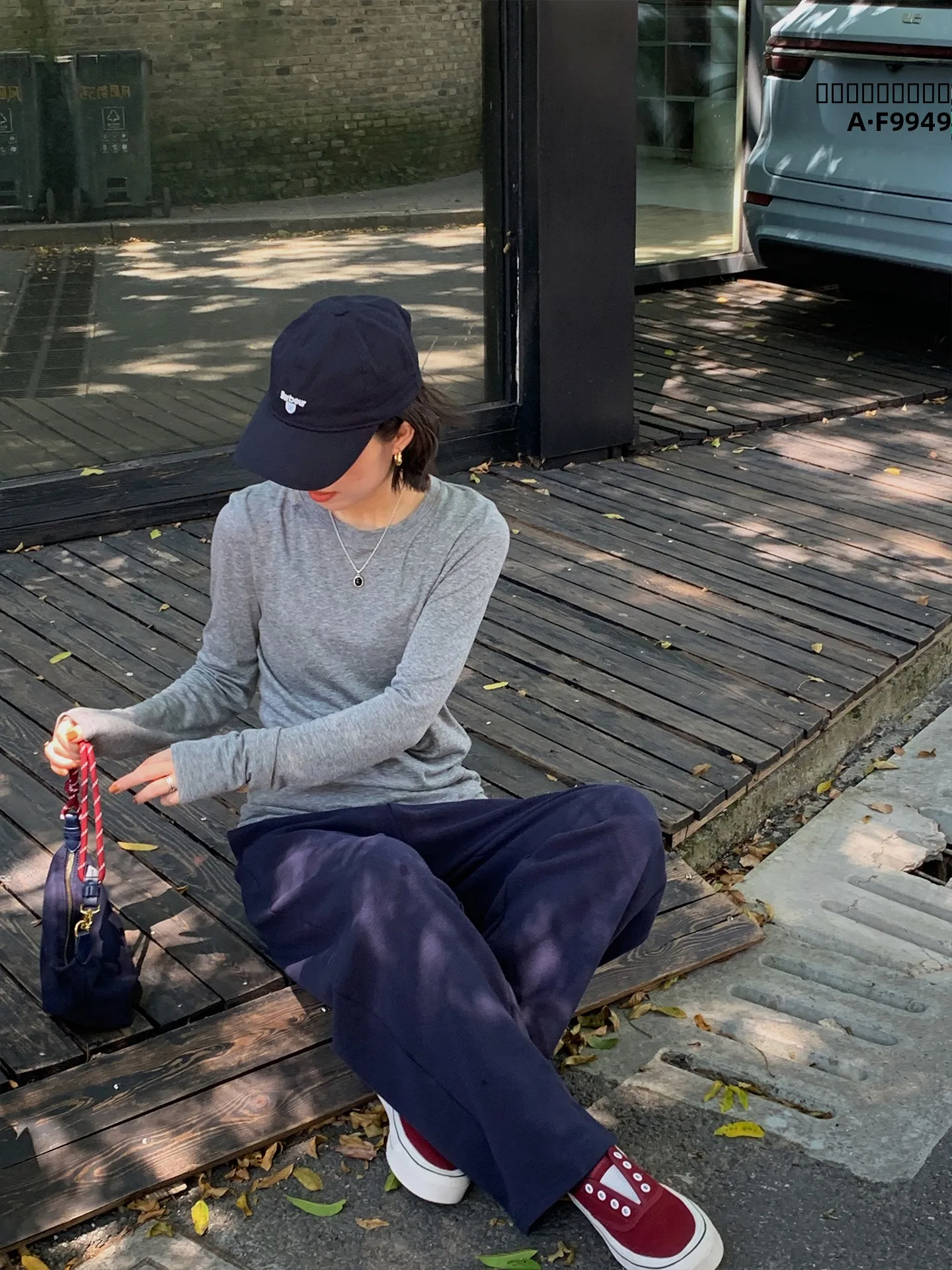 

Women's Slim Fit Long Sve Wool Base irt Inner Wear T-irt round Ne Casual Sle Autumn Faion Small Size Top