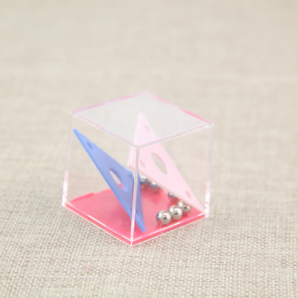 24-pezzi-di-giochi-puzzle-mini-per-bambini-premi-per-feste-giochi-rompicapo