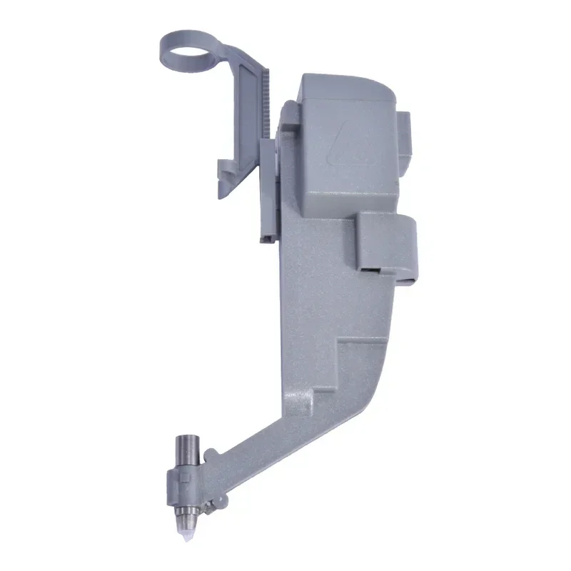 وحدة تغذية دقيقة من سلسلة SG3.0، موزع أوتوماتيكي عالي الجودة، مبيعات ساخنة لولبية